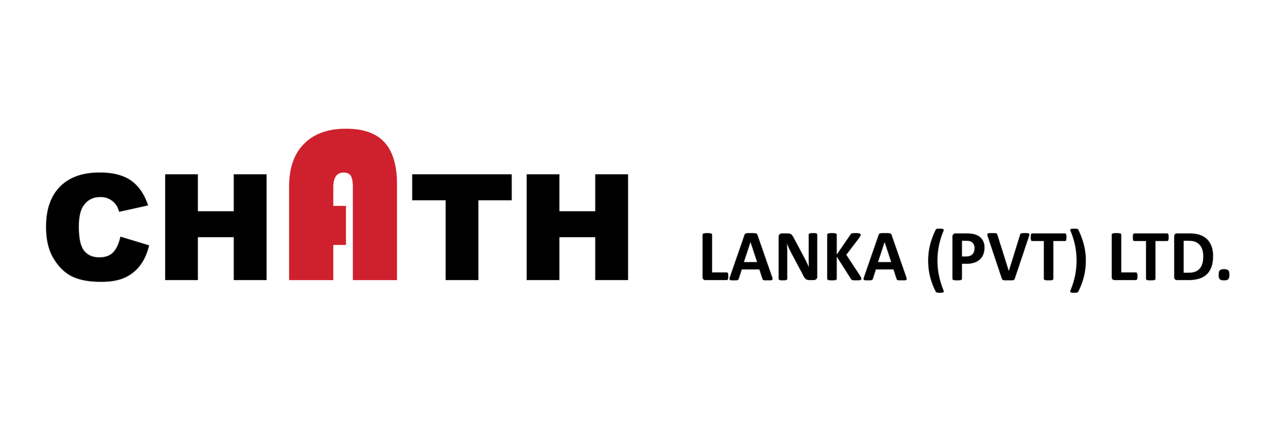 Chath Lanka