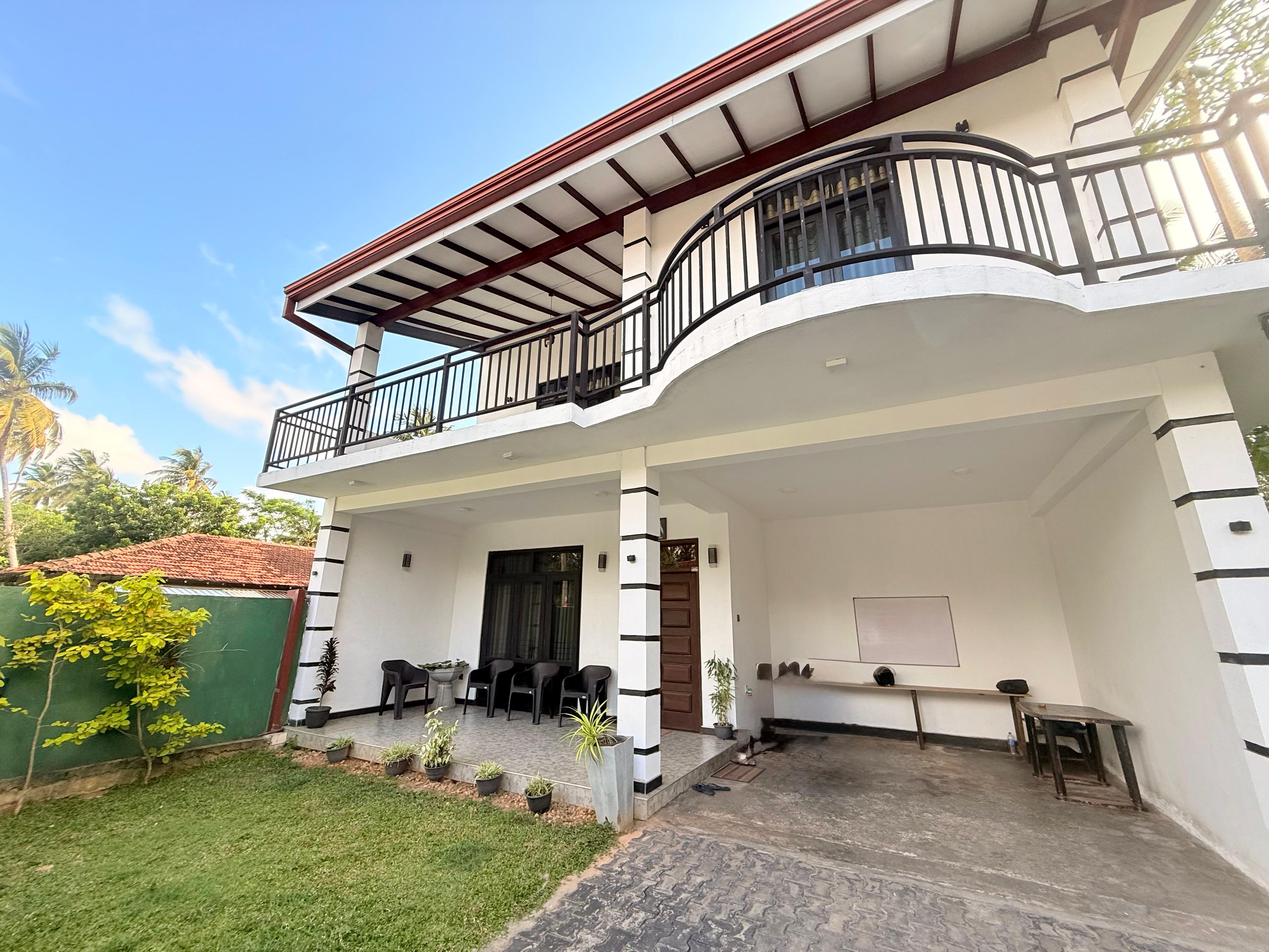 Property Image 8